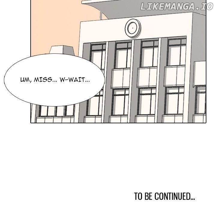 High School Devil Chapter 278 125